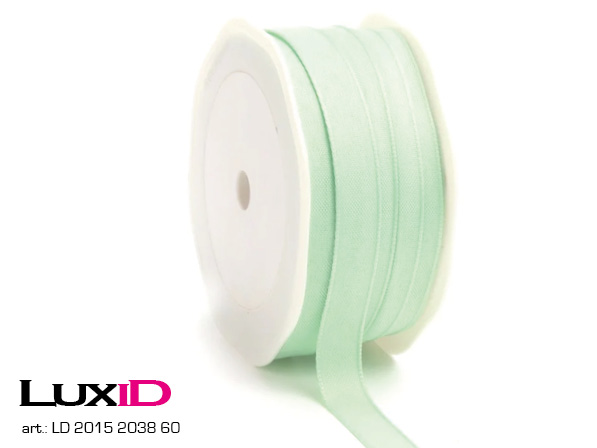 Texture ribbon 60 nile 38mm x 20m